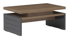 Luster Makam Masa Takımı