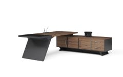 Flex Makam Masa Takımı