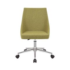 Shell Çalışma Toplantı Koltuğu