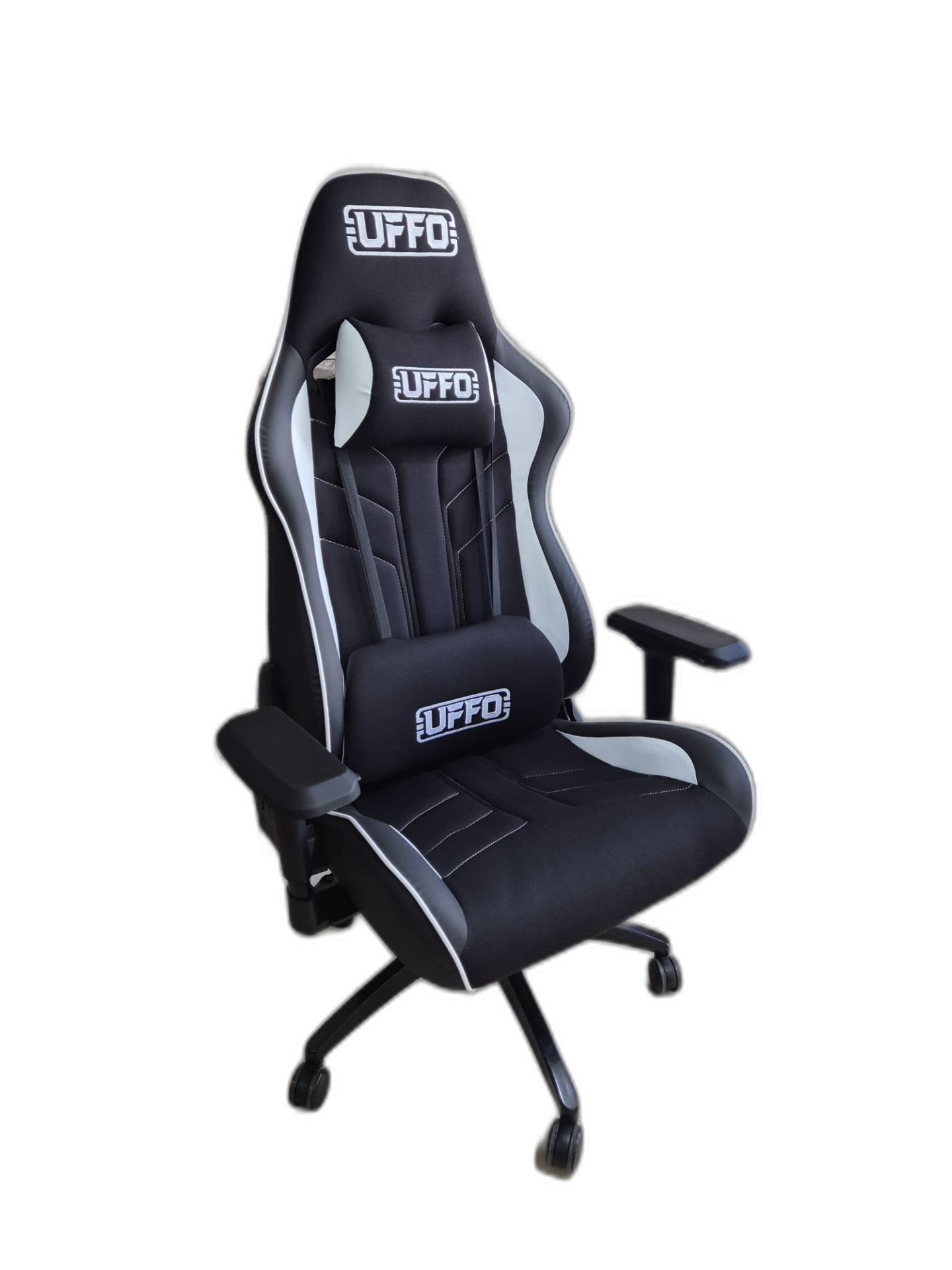 Uffo Oyuncu Koltuğu