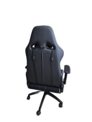 Uffo Oyuncu Koltuğu