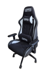 Uffo Oyuncu Koltuğu