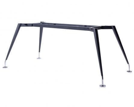 Konikal Masa Ayağı