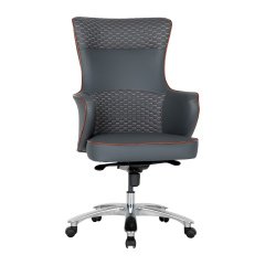 Konfor Plus Misafir Koltuğu