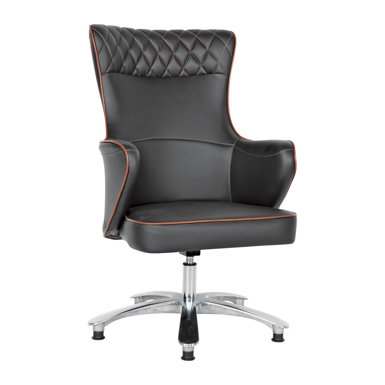 Konfor Plus Misafir Koltuğu