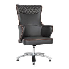 Konfor Plus Misafir Koltuğu