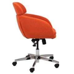 Fresh Çalışma Koltuğu