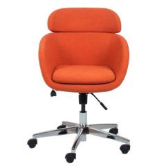 Fresh Çalışma Koltuğu