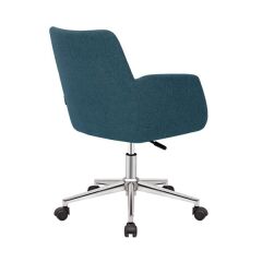 Frigya Çalışma Sandalyesi