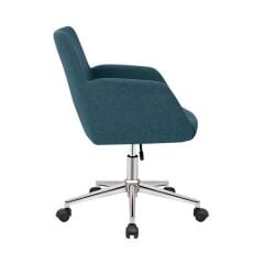 Frigya Çalışma Sandalyesi