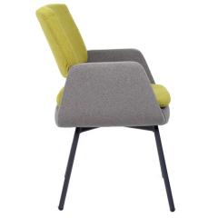 Mira Misafir Koltuğu