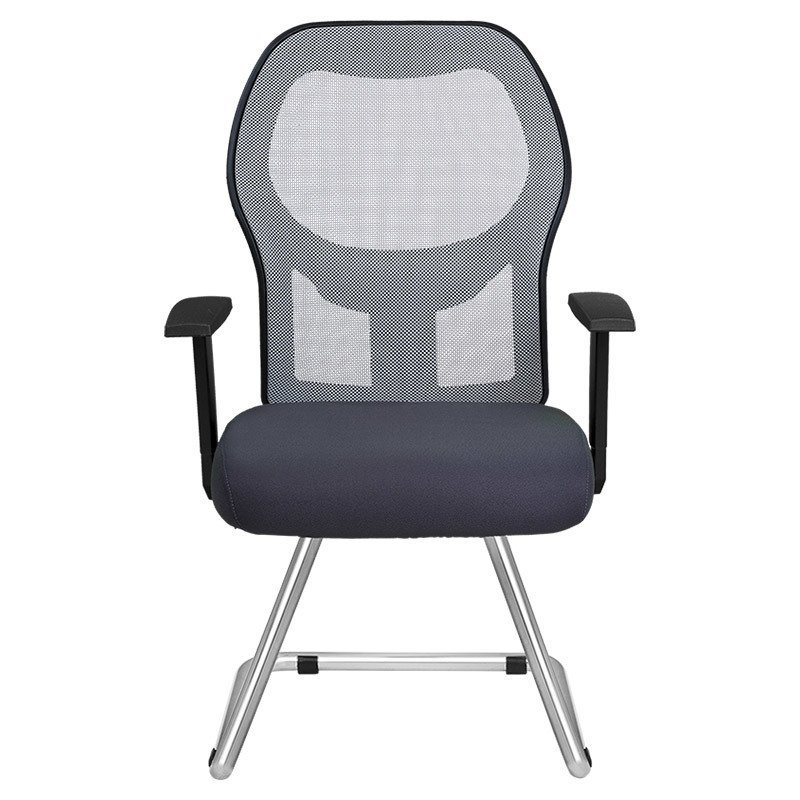 Cadız Misafir Koltuğu