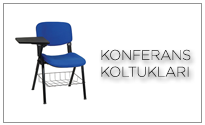 Konferans Koltukları - Konferans Koltuğu Modellerii