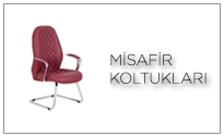 Ofis Misafir Koltukları - Misafir Koltuğu Modelleri