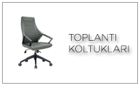 Ofis Toplantı Koltukları - Toplantı Koltuğu Modelleri