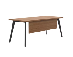 İron Çalışma Masası