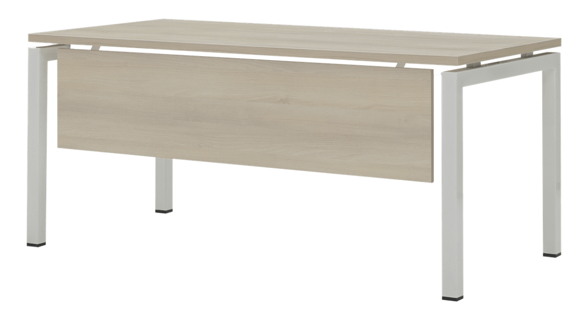 Radical Çalışma Masası (80cm derinlik)