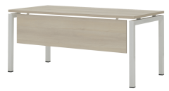 Radical Çalışma Masası (80cm derinlik)