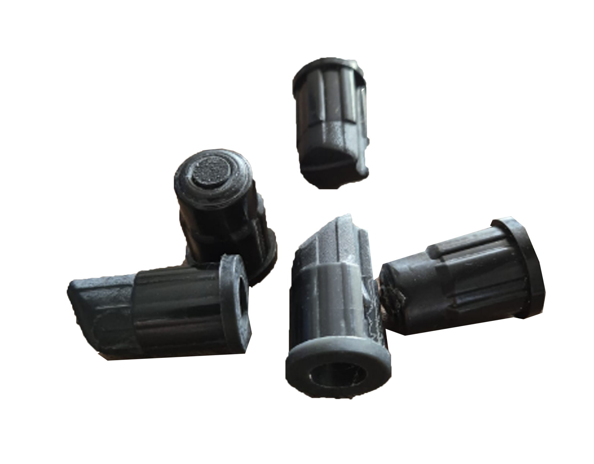 Koltuk Ayak İç Tapa