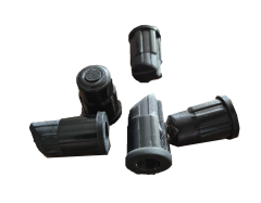 Koltuk Ayak İç Tapa