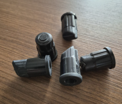 Koltuk Ayak İç Tapa