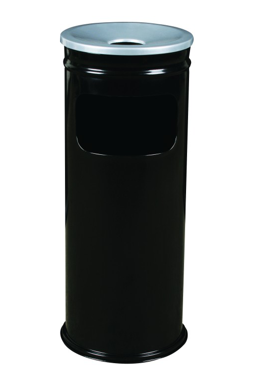 Kolon Küllük Boyalı