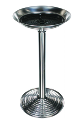 Salon Telli Küllük Paslanmaz