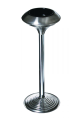 Vip Küllük Paslanmaz Büyük