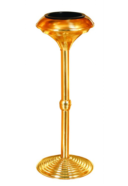 Vip Küllük Prinç Büyük