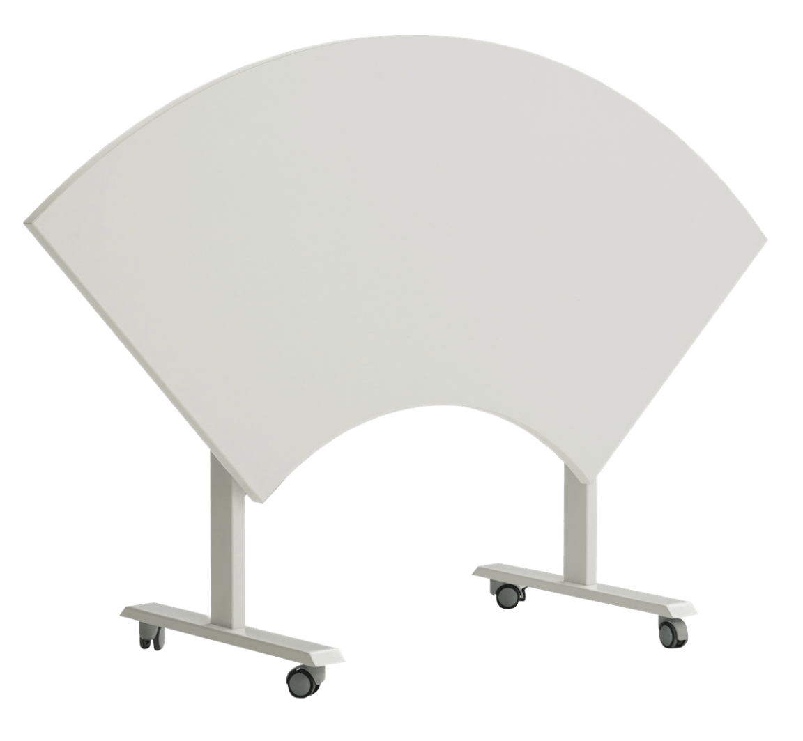 Fold Katlanır Masa Köşe Dönüş Modülü