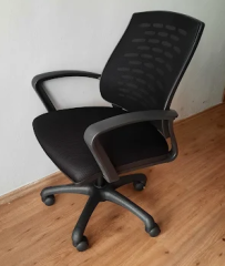 Eko file çalışma koltuğu