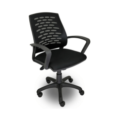 Eko file çalışma koltuğu