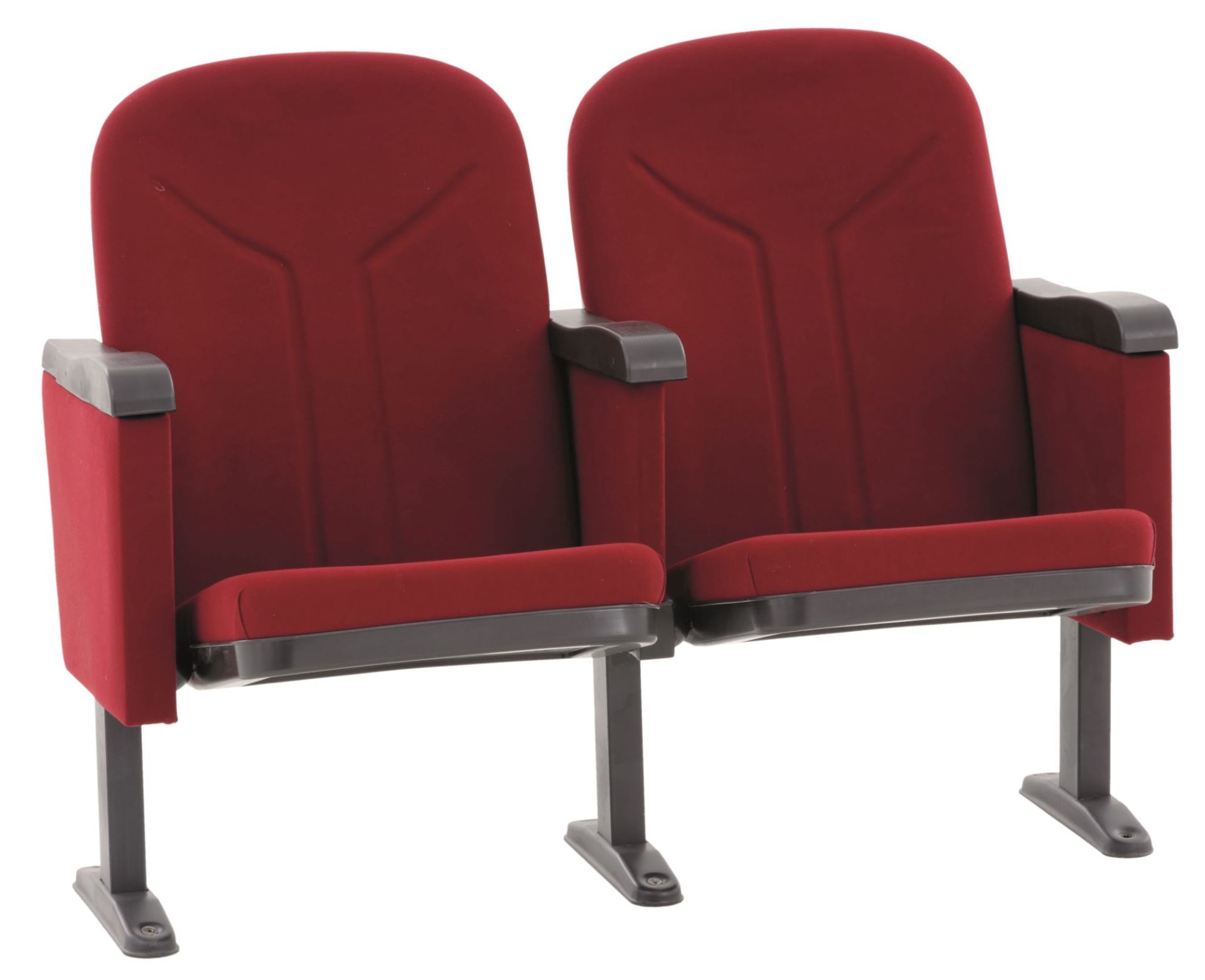 Gözde konferans koltuğu