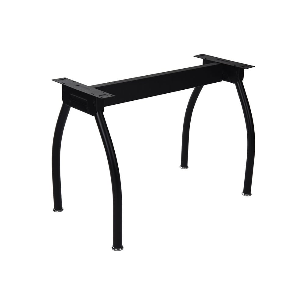 Kavak Ofis Masa Ayağı