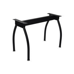 Kavak Ofis Masa Ayağı