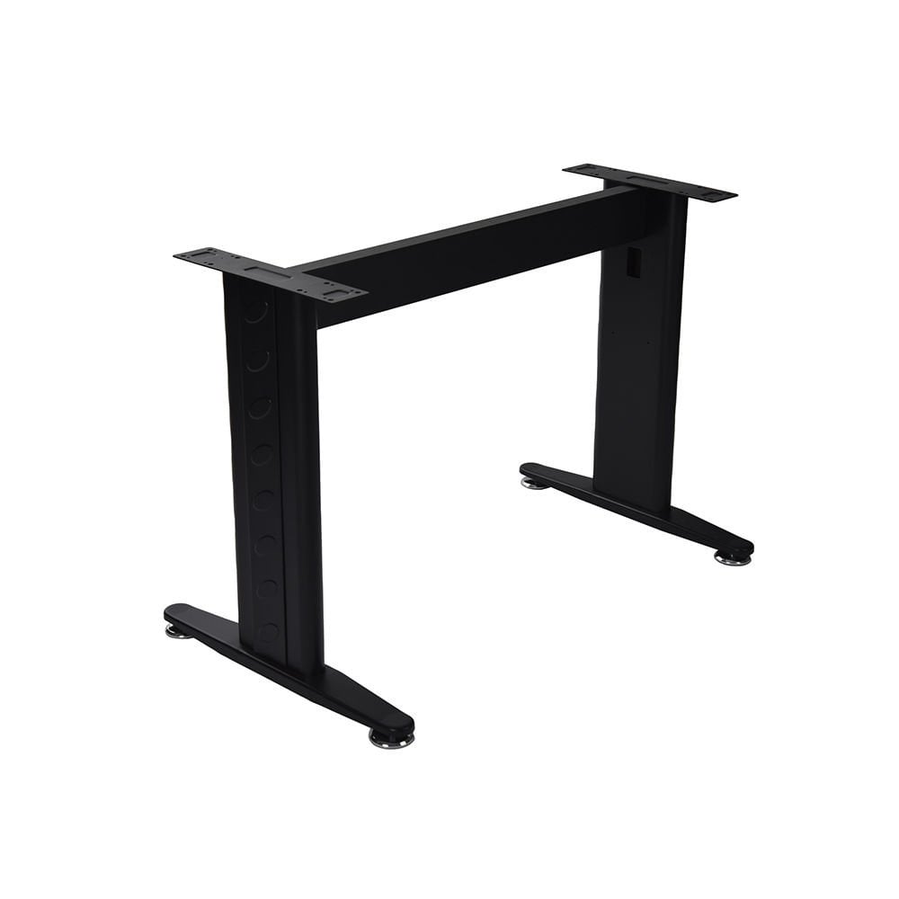 Ladin Ofis Masa Ayağı