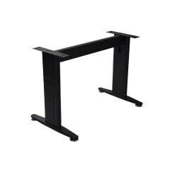 Ladin Ofis Masa Ayağı