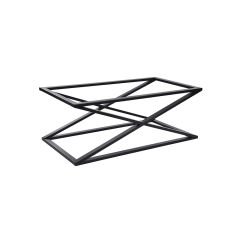 Şahin Sehpa Ayağı