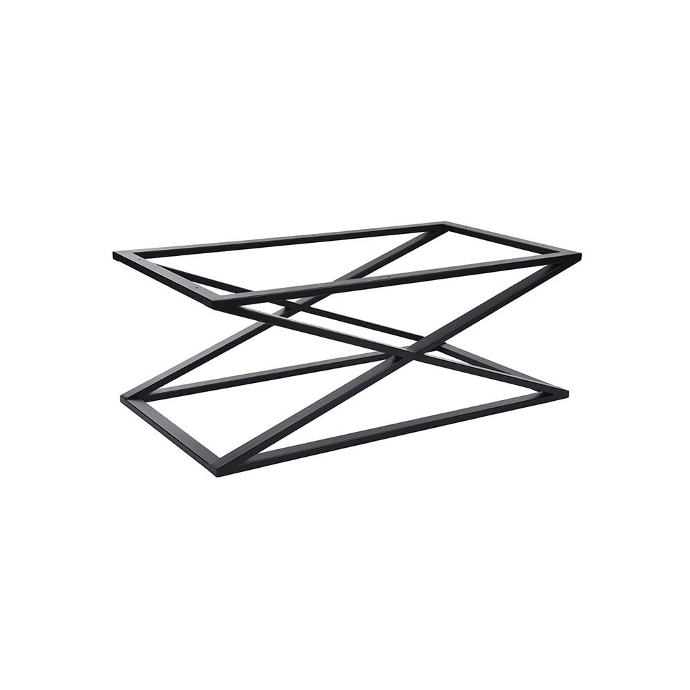 Şahin Sehpa Ayağı