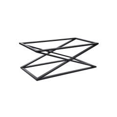 Şahin Sehpa Ayağı