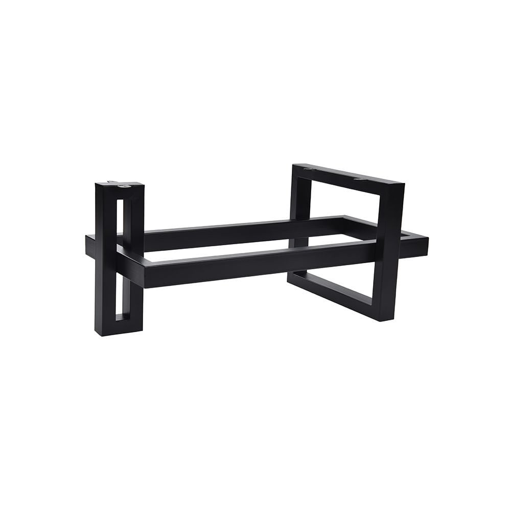 Kanarya Sehpa Ayağı