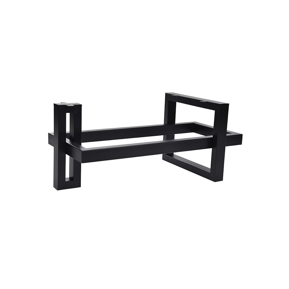 Kanarya Sehpa Ayağı