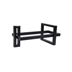 Kanarya Sehpa Ayağı