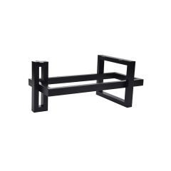 Kanarya Sehpa Ayağı