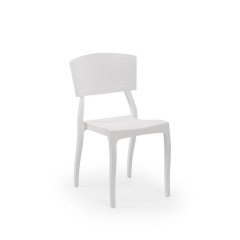 Orient İç Dış Mekan Sandalye