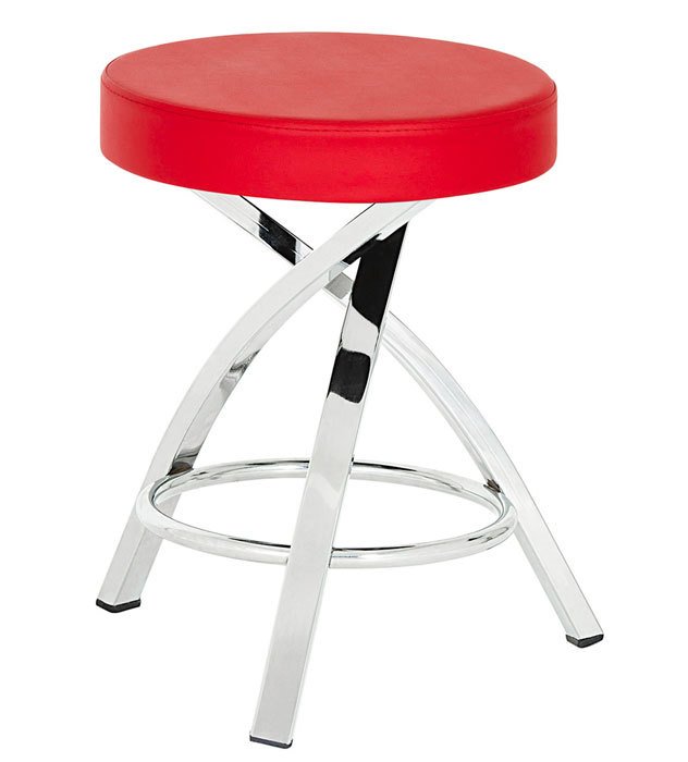 Elit Bar Tabure 50 cm