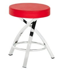 Elit Bar Tabure 50 cm
