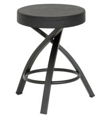 Elit Bar Tabure 50 cm