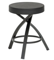 Elit Bar Tabure 50 cm