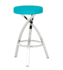 Elit Bar Tabure 65 cm